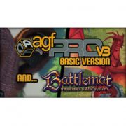 axis-game-factorys-agfpro-battlemat-multiplayer-dl_boxart_wide.jpg
