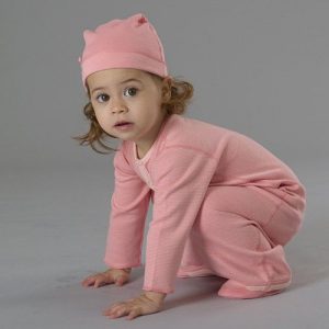 b-nature-long-sleeve-baby-girl-gown-reversible-fabric.jpg