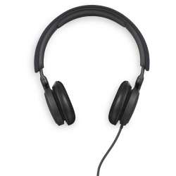 b_oplay-h2-headphones-carbon-blue-silo-2.jpg.jpg