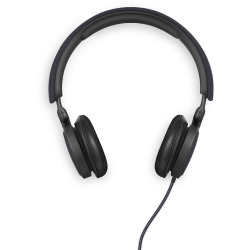 b_oplay-h2-headphones-carbon-blue-silo-2.jpg_1.jpg