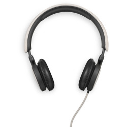 b_oplay-h2-headphones-silver-cloud-silo-2.jpg.jpg