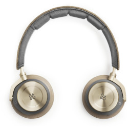 b_oplay-h8-wireless-headphones-agrilla-bright-silo-1.jpg.jpg