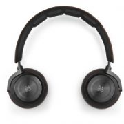 b_oplay-h8-wireless-headphones-grey-hazel-silo-1.jpg_1.jpg