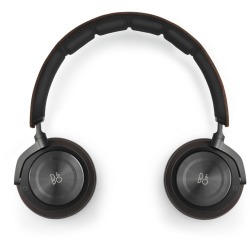 b_oplay-h8-wireless-headphones-grey-hazel-silo-1.jpg_1.jpg
