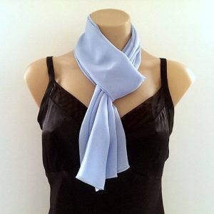 baby-blue-chiffon-skinny-fashion-scarf.jpg