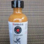 bacchanal-pepper-sauce-2oz.jpg