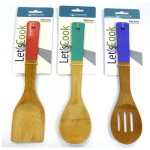 bamboo-kitchen-tools-makes-cooking-easy-pack-of-3-1.jpg