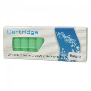 banana-flavor-electronic-cigarette-refills-cartridges-high-nicotine-green-10piece-pack_650x650.jpg