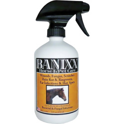 banixx-horse-pet-care-16-oz.jpg