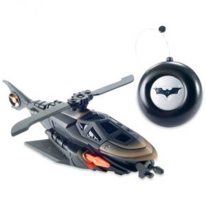 batcopter-rc-toy.jpg