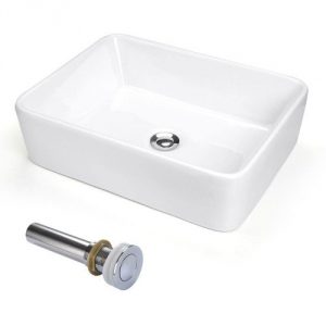 bathroom-rectangular-vanity-porcelain-sink-with-drain.jpg