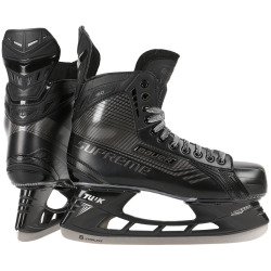 bauer-hockey-skates-supreme-160-le-sr.jpg