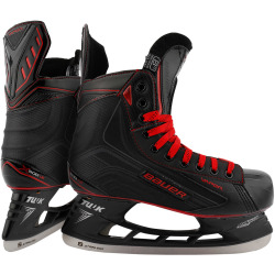 bauer-hockey-skates-vapor-x500-le-sr.jpg