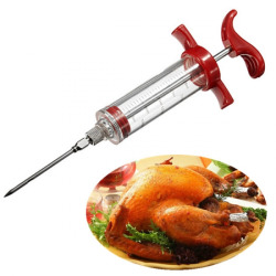 bbq-barbecue-marinade-sauce-injector-turkey-needle-seasoning-syringe-red_650x650.jpg