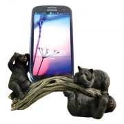 bear-smart-phone-charger.jpg