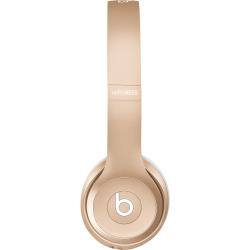 beats-by-dr-dre-solo2-wireless-on-ear-headphone-gold.jpg
