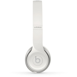 beats-by-dr-dre-solo2-wireless-on-ear-headphone-white.jpg