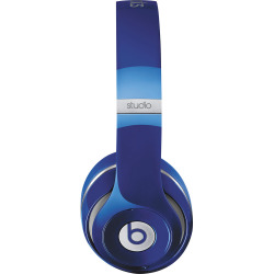 beats-by-dr-dre-studio-wireless-over-ear-headphone-blue.jpg