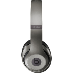 beats-by-dr-dre-studio-wireless-over-ear-headphone-titanium.jpg