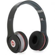 beats-wireless-by-dr.-dre-stereo-bluetooth-headphones-black-main-view-main-view_1.jpg