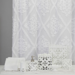 belle-shower-curtain-and-bathroom-accessories-multiple-options-available-0b578019-1789-4e57-8787-e78d696cd285_600.jpg