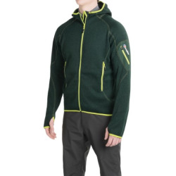 berghaus-chonzie-fleece-jacket-for-men-in-pinegrove-pinegrovep9631n_04460.2.jpg