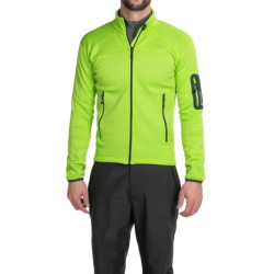 berghaus-pravitale-fleece-jacket-for-men-in-electrogreen-electrogreenp9631a_05460.2.jpg