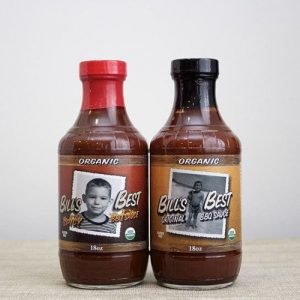 bill-s-best-organic-bbq-sauce-original-spicy-2-pack-1.jpg