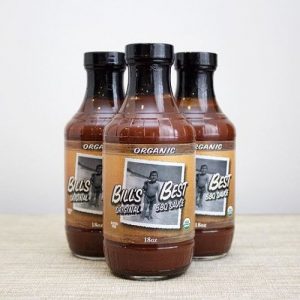 bill-s-best-original-organic-bbq-sauce-3-pack.jpg