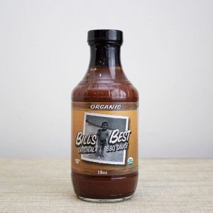 bill-s-best-original-organic-bbq-sauce.jpg