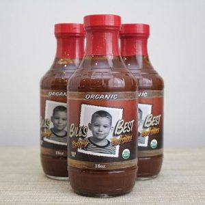 bill-s-best-spicy-organic-bbq-sauce-3-pack.jpg