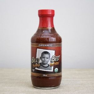 bill-s-best-spicy-organic-bbq-sauce.jpg
