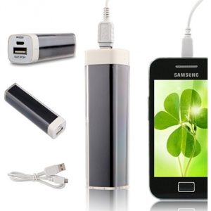 black-portable-lipstick-usb-cell-phone-power-bank-charger-external-battery.jpg
