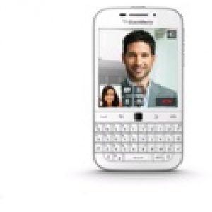 blackberry-classic-sqc100-1-unlocked-qwerty-16gb-white.jpg