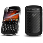 blackberry_bold_9900_bluetooth_wifi_gps_pda_phone_unlocked_10117.jpg