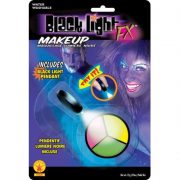 blacklite-makeup-tri-color-pod.jpg