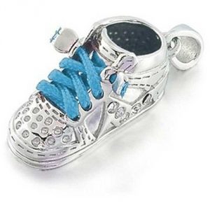 bling-jewelry-925-silver-cz-high-top-boy-sneaker-blue-baby-shoe-charm-pendant.jpg