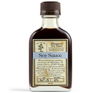 bluegrass-soy-sauce.jpg