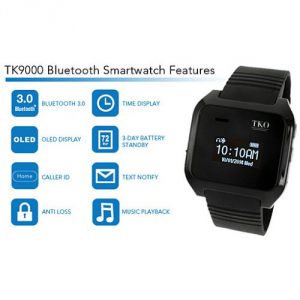 bluetooth-smart-watch-for-iphone-android-devices.jpg