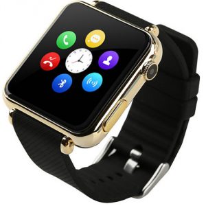 bluetooth-smart-watch-with-sim-slot-and-camera-gold-case-works-with-android-phones.jpg