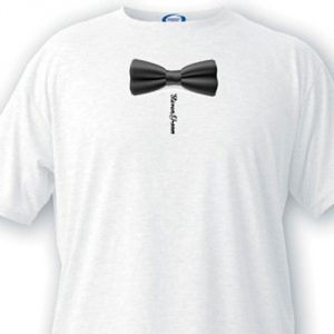 bow-tie-groom-t-shirt.jpg