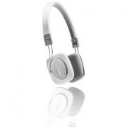 bowers-wilkins-p3-headphones-white.jpg