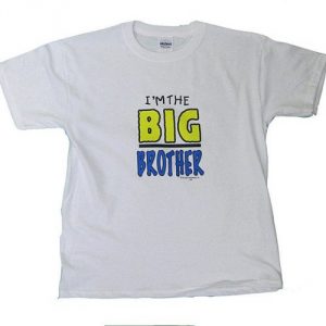 boys-i-m-the-big-brother-tee-cute-tees-boys-shirt-toddler-shirt-brother-shirt-newborn-funny-tee-unisex-shirt-i-am-big-brother.jpg