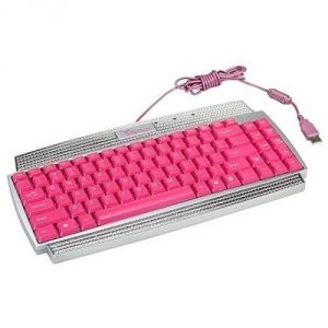 bratz-be-bratz-com-hot-pink-usb-mini-keyboard-for-computer-pc-notebook-laptop.jpg