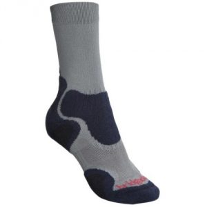 bridgedale-coolfusion-light-hiker-socks-for-men-in-grey-navyp7413y_02460.2.jpg