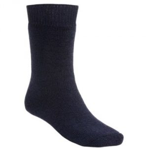 bridgedale-explorer-socks-merino-wool-midweight-for-men-in-navyp1696g_02460.3.jpg
