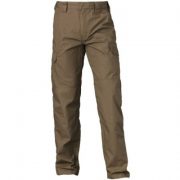 browning-black-label-tactical-pro-pants-for-men-in-desert-brownp9338p_02460.2.jpg