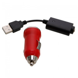bulletshaped-vehicle-charging-head-and-cable-for-electronic-cigarette-red_650x650.jpg
