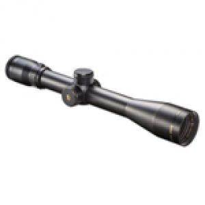 bushnell-652164b-doa-600-reticle-riflescope-img1.jpg
