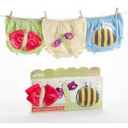 buzzin-bloomers-set-of-3-bloomers-for-baby-0-6-months-and-6-12-months-1.jpg